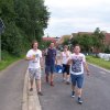BSE 2011 - 115